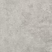 Напольная плитка Tubadzin (Arte) Bellante 59.8х59.8, graphite