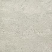 Напольная плитка Tubadzin (Domino) Gris 33.3х33.3, srazy Напольная плитка Tubadzin (Domino) Gris 33.3х33.3, srazy