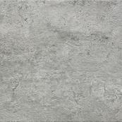 Напольная плитка Tubadzin (Domino) Gris 33.3х33.3, grafit Напольная плитка Tubadzin (Domino) Gris 33.3х33.3, grafit