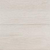 Напольная плитка Tubadzin (Domino) Inverno 33.3х33.3, white Напольная плитка Tubadzin (Domino) Inverno 33.3х33.3, white