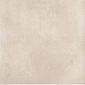 Напольная плитка Tubadzin (Domino) Tempre 45х45, beige Напольная плитка Tubadzin (Domino) Tempre 45х45, beige