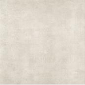 Напольная плитка Tubadzin (Domino) Tempre 45х45, grey Напольная плитка Tubadzin (Domino) Tempre 45х45, grey