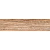 Напольная плитка Tubadzin (Domino) Willow 59.8х14.8, beige STR Напольная плитка Tubadzin (Domino) Willow 59.8х14.8, beige STR