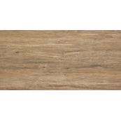 Напольная плитка Tubadzin (Domino) Walnut 59.8х29.8, brown STR Напольная плитка Tubadzin (Domino) Walnut 59.8х29.8, brown STR
