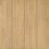 Напольная плитка Tubadzin (Arte) Brika 45х45, wood Напольная плитка Tubadzin (Arte) Brika 45х45, wood