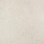 Напольная плитка Tubadzin (Arte) Duo 45х45, szara Напольная плитка Tubadzin (Arte) Duo 45х45, szara