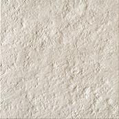 Напольная плитка Tubadzin (Arte) Enduria 45х45, grey Напольная плитка Tubadzin (Arte) Enduria 45х45, grey