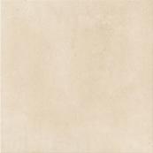 Напольная плитка Tubadzin (Arte) Estrella 44.8х44.8, beige