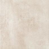 Напольная плитка Tubadzin (Arte) Estrella 44.8х44.8, grey