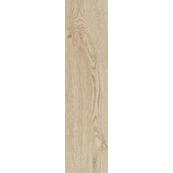 Напольная плитка Tubadzin (Arte) Estrella 59.8х14.8, wood beige STR
