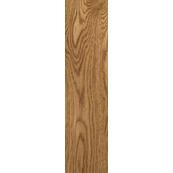 Напольная плитка Tubadzin (Arte) Estrella 59.8х14.8, wood brown STR