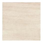 Напольная плитка Tubadzin (Arte) Karyntia 33.3х33.3, beige Напольная плитка Tubadzin (Arte) Karyntia 33.3х33.3, beige