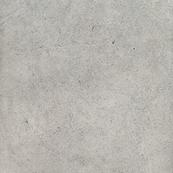 Напольная плитка Tubadzin (Arte) Meteor 59.8х59.8, graphite POL Напольная плитка Tubadzin (Arte) Meteor 59.8х59.8, graphite POL