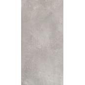 Напольная плитка Tubadzin (Arte) Minimal 59.8х29.8, grafit LAP Напольная плитка Tubadzin (Arte) Minimal 59.8х29.8, grafit LAP
