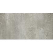 Напольная плитка Tubadzin (Arte) Minimal 59.8х29.8, grafit Напольная плитка Tubadzin (Arte) Minimal 59.8х29.8, grafit