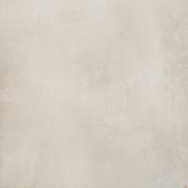 Напольная плитка Tubadzin (Arte) Minimal 59.8х59.8, szara LAP Напольная плитка Tubadzin (Arte) Minimal 59.8х59.8, szara LAP