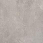 Напольная плитка Tubadzin (Arte) Minimal 59.8х59.8, grafit LAP Напольная плитка Tubadzin (Arte) Minimal 59.8х59.8, grafit LAP
