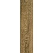 Напольная плитка Tubadzin (Arte) Rubra 14.8х59.8, wood Напольная плитка Tubadzin (Arte) Rubra 14.8х59.8, wood