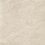 Напольная плитка Tubadzin (Arte) Sarda 44.8х44.8, white Напольная плитка Tubadzin (Arte) Sarda 44.8х44.8, white