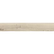 Напольная плитка Tubadzin (KORZILIUS) WOOD BLOCK 119.8х19, beige STR Напольная плитка Tubadzin (KORZILIUS) WOOD BLOCK 119.8х19, beige STR