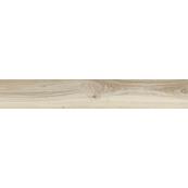 Напольная плитка Tubadzin (KORZILIUS) WOOD BLOCK 149.8х23, beige STR Напольная плитка Tubadzin (KORZILIUS) WOOD BLOCK 149.8х23, beige STR
