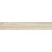 Напольная плитка Tubadzin (KORZILIUS) WOOD CRAFT 119.8х19, natural STR