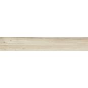 Напольная плитка Tubadzin (KORZILIUS) WOOD CRAFT 149.8х23, natural STR