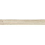 Напольная плитка Tubadzin (KORZILIUS) WOOD CRAFT 179.8х23, natural STR