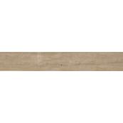 Напольная плитка Tubadzin (KORZILIUS) WOOD CUT 119.8х19, natural STR Напольная плитка Tubadzin (KORZILIUS) WOOD CUT 119.8х19, natural STR