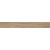 Напольная плитка Tubadzin (KORZILIUS) WOOD CUT 179.8х23, natural STR Напольная плитка Tubadzin (KORZILIUS) WOOD CUT 179.8х23, natural STR
