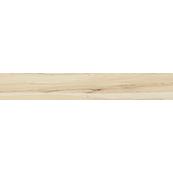 Напольная плитка Tubadzin (KORZILIUS) WOOD LAND 119.8х19, beige Напольная плитка Tubadzin (KORZILIUS) WOOD LAND 119.8х19, beige