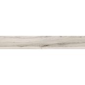 Напольная плитка Tubadzin (KORZILIUS) WOOD LAND 119.8х19, grey Напольная плитка Tubadzin (KORZILIUS) WOOD LAND 119.8х19, grey