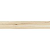 Напольная плитка Tubadzin (KORZILIUS) WOOD LAND 149.8х23, beige Напольная плитка Tubadzin (KORZILIUS) WOOD LAND 149.8х23, beige