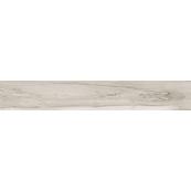 Напольная плитка Tubadzin (KORZILIUS) WOOD LAND 149.8х23, grey Напольная плитка Tubadzin (KORZILIUS) WOOD LAND 149.8х23, grey