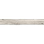 Напольная плитка Tubadzin (KORZILIUS) WOOD LAND 179.8х23, grey Напольная плитка Tubadzin (KORZILIUS) WOOD LAND 179.8х23, grey