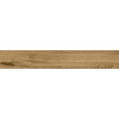 Напольная плитка Tubadzin (KORZILIUS) WOOD PILE 119.8х19, natural STR Напольная плитка Tubadzin (KORZILIUS) WOOD PILE 119.8х19, natural STR