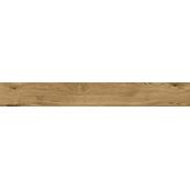 Напольная плитка Tubadzin (KORZILIUS) WOOD PILE 179.8х23, natural STR Напольная плитка Tubadzin (KORZILIUS) WOOD PILE 179.8х23, natural STR