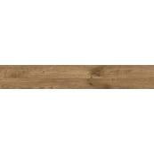 Напольная плитка Tubadzin (KORZILIUS) WOOD SHED 119.8х19, natural STR Напольная плитка Tubadzin (KORZILIUS) WOOD SHED 119.8х19, natural STR