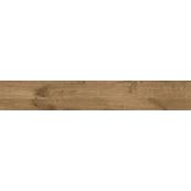 Напольная плитка Tubadzin (KORZILIUS) WOOD SHED 149.8х23, natural STR Напольная плитка Tubadzin (KORZILIUS) WOOD SHED 149.8х23, natural STR