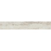 Напольная плитка Tubadzin (KORZILIUS) WOOD WORK 119.8х19,white STR Напольная плитка Tubadzin (KORZILIUS) WOOD WORK 119.8х19,white STR