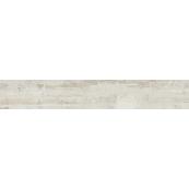 Напольная плитка Tubadzin (KORZILIUS) WOOD WORK 149.8х23,white STR Напольная плитка Tubadzin (KORZILIUS) WOOD WORK 149.8х23,white STR
