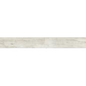 Напольная плитка Tubadzin (KORZILIUS) WOOD WORK 179.8х23,white STR Напольная плитка Tubadzin (KORZILIUS) WOOD WORK 179.8х23,white STR