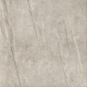 Напольная плитка Tubadzin Blinds 44.8х44.8, grey STR Напольная плитка Tubadzin Blinds 44.8х44.8, grey STR
