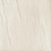 Напольная плитка Tubadzin Blinds 44.8х44.8, white STR Напольная плитка Tubadzin Blinds 44.8х44.8, white STR