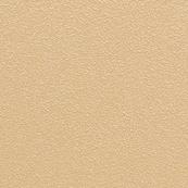 Напольная плитка Tubadzin Pastel 20x20, Mono Kremowe