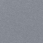 Напольная плитка Tubadzin Pastel 20x20, Mono Szare