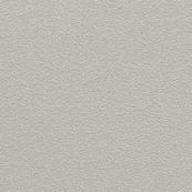 Напольная плитка Tubadzin Pastel 20x20, Mono Szare Jasne Напольная плитка Tubadzin Pastel 20x20, Mono Szare Jasne