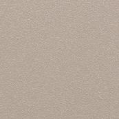 Напольная плитка Tubadzin Pastel 20x20, Mono Latte