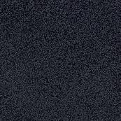 Напольная плитка Tubadzin Pastel 20x20, Mono Czarne Напольная плитка Tubadzin Pastel 20x20, Mono Czarne