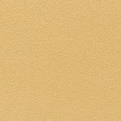 Напольная плитка Tubadzin Pastel 20x20, Mono Sloneczne Напольная плитка Tubadzin Pastel 20x20, Mono Sloneczne
